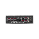 Pamatplate MSI MEG Z890 ACE (7E22-001R)