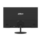 Monitors DAHUA DHI-LM24-A200Y