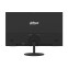 Monitors DAHUA DHI-LM24-A200Y - foto 2