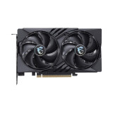 Videokarte MSI GEFORCE RTX 5050 GAMING OC 8GB GDDR6 Black (V538-001R)