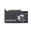Videokarte MSI GEFORCE RTX 5050 GAMING OC 8GB GDDR6 Black (V538-001R) - foto 2