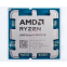 Procesors AMD Ryzen 9 9950X3D (100-000000719)