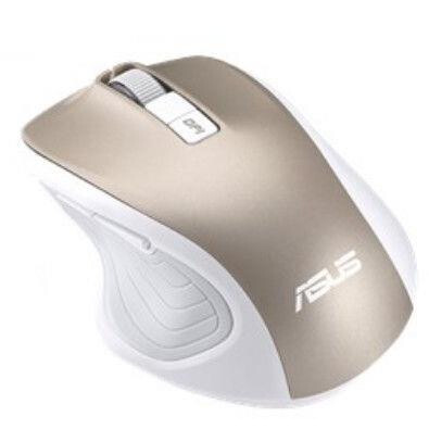 Pele ASUS MW202 (90XB066N-BMU020)