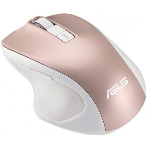 Pele ASUS MW202C (90XB066N-BMU010)