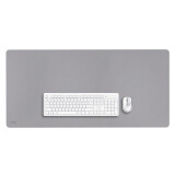 Peles paliktnis TRUST BENYA XXL (25712)