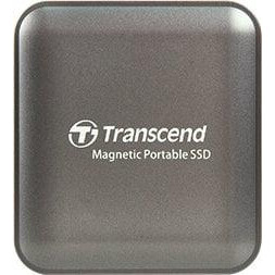 Ārējie cietie diski un SSD TRANSCEND ESD420C 2TB (TS2TESD420C)