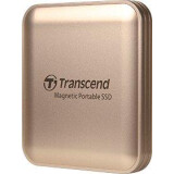 Ārējie cietie diski un SSD TRANSCEND ESD420G 2TB (TS2TESD420G)