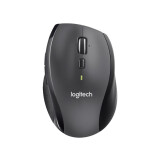 Pele Logitech Marathon M705 (910-006034)
