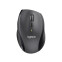 Pele Logitech Marathon M705 (910-006034)