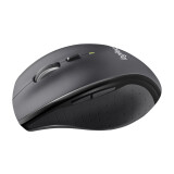 Pele Logitech Marathon M705 (910-006034)