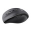 Pele Logitech Marathon M705 (910-006034) - foto 3