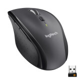 Pele Logitech Marathon M705 (910-006034)