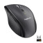 Pele Logitech Marathon M705 (910-006034) - foto 4