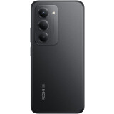 Mobilais tālrunis Xiaomi Redmi 15 5G Midnight Black 4/128GB (68619)
