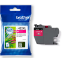 cartouche Brother LC422XLM Magenta