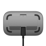 Dokstacija ZOTAC Zone GAMING (ZGC-A1DS-01)