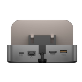 Dokstacija ZOTAC Zone GAMING (ZGC-A1DS-01)