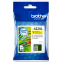 cartouche dencre Brother LC422XLY Yellow
