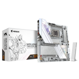 Pamatplate Gigabyte X870 A TACHYON ICE