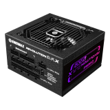 Barošanas bloks Enermax REVOLUTION D.F. X 1200 Watt (ERT1200EWT)