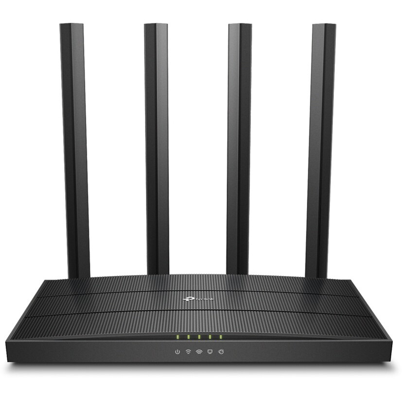 Routeur Wi-Fi TP-Link Archer C80