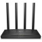 Routeur Wi-Fi TP-Link Archer C80
