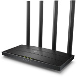 Routeur Wi-Fi TP-Link Archer C80