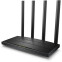 Routeur Wi-Fi TP-Link Archer C80 - photo 2