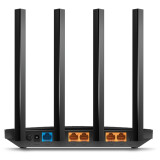 Routeur Wi-Fi TP-Link Archer C80