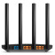 Routeur Wi-Fi TP-Link Archer C80 - photo 3