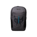 Mugursoma Acer Predator Urban backpack  (GP.BAG11.027)