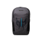 Mugursoma Acer Predator Urban backpack  (GP.BAG11.027)