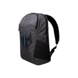 Mugursoma Acer Predator Urban backpack  (GP.BAG11.027)