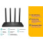 Routeur Wi-Fi TP-Link Archer C80 - photo 4