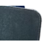 Peles paliktnis Acer Predator Gaming Mousepad M (GP.MSP11.00K)