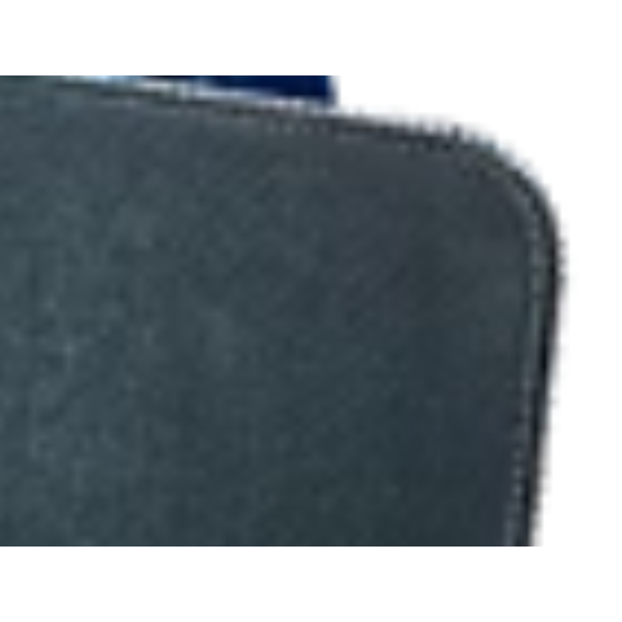 Peles paliktnis Acer Predator Gaming Mousepad M (GP.MSP11.00K) - foto 3