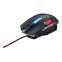 Pele Acer Nitro Gaming Mouse II Wired Black (GP.MCE11.039) - foto 2