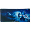 Peles paliktnis Acer Predator Mouse pad PMP470 (GP.MSP11.00J)