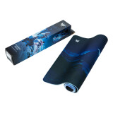 Peles paliktnis Acer Predator Mouse pad PMP470 (GP.MSP11.00J)