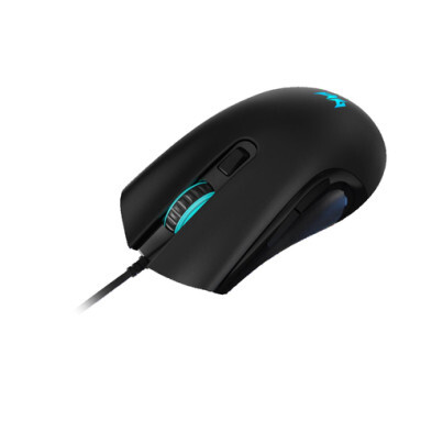 Pele Acer Predator Cestus 333 Black (GP.MCE11.03S)
