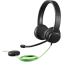Austiņas Acer Conference Headset  Black (GP.HDS11.01N)