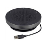 Portatīvā akustika Acer Conference Speaker Black (GP.SPK11.008)
