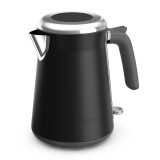 Kettle Tefal KI6668E0 BLACK (KI6668E0)