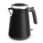 Kettle Tefal KI6668E0 BLACK (KI6668E0)