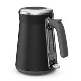 Kettle Tefal KI6668E0 BLACK (KI6668E0)