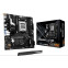 Pamatplate ASRock B850M-X WiFi R2.0 BLACK (90-MXBSH0-A0UAYZ) - foto 2