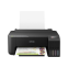Printeris Epson EcoTank L1270 BLACK (C11CJ71407)