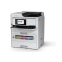 MFP Epson EM-C800RDWF WHITE (C11CK19401) - foto 2