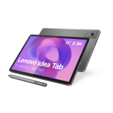 Planšetdators Lenovo Idea Tab ZAFM MediaTek Dimensity 6300 GREY TB336FU (ZAFM0112SE)