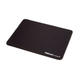Peles paliktnis Fellowes Breyta XL Mousepad (100138995)